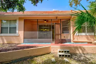 5630 Cortina Ln, Palmetto, FL 34221 - Photo 37