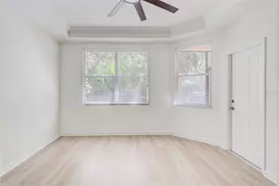 5630 Cortina Ln, Palmetto, FL 34221 - Photo 25