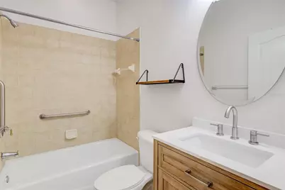 5630 Cortina Lane, Palmetto, FL 34221 - Photo 19