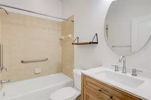 5630 Cortina Ln, Palmetto, FL 34221 - Photo 19