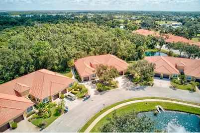 5630 Cortina Lane, Palmetto, FL 34221 - Photo 41