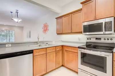 5630 Cortina Lane, Palmetto, FL 34221 - Photo 15