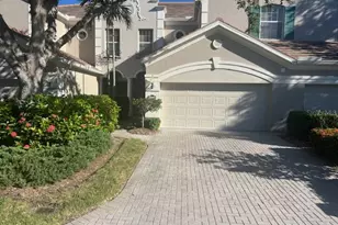 5264 Bouchard Cir, Sarasota, FL 34238 - Photo 1