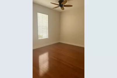 5264 Bouchard Circle #102, Sarasota, FL 34238 - Photo 17