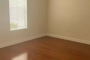 5264 Bouchard Cir, Sarasota, FL 34238 - Photo 17