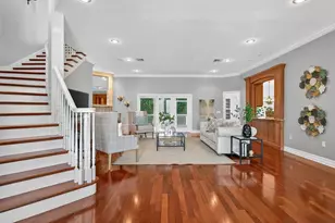 508 84th St NW, Bradenton, FL 34209 - Photo 19