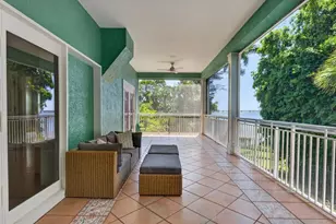 508 84th St NW, Bradenton, FL 34209 - Photo 67