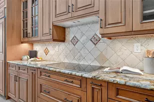 508 84th St NW, Bradenton, FL 34209 - Photo 51