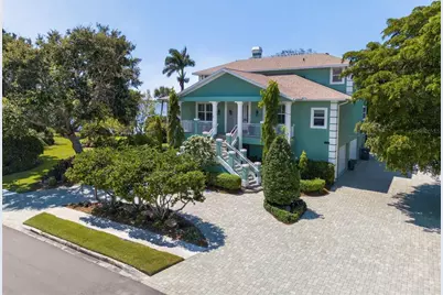 508 84th Street NW, Bradenton, FL 34209 - Photo 1