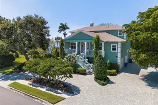 508 84th St NW, Bradenton, FL 34209 - Photo 1