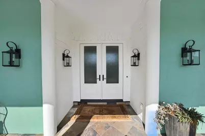 508 84th Street NW, Bradenton, FL 34209 - Photo 17