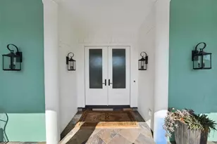 508 84th St NW, Bradenton, FL 34209 - Photo 17