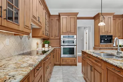 508 84th Street NW, Bradenton, FL 34209 - Photo 55