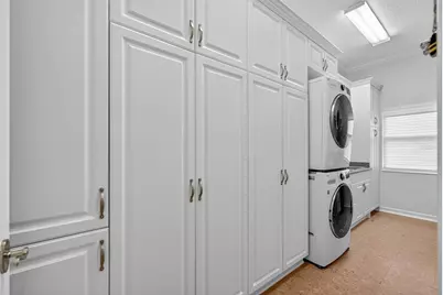 508 84th Street NW, Bradenton, FL 34209 - Photo 59