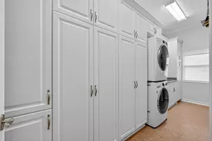 508 84th St NW, Bradenton, FL 34209 - Photo 59