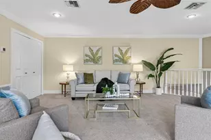 508 84th St NW, Bradenton, FL 34209 - Photo 99