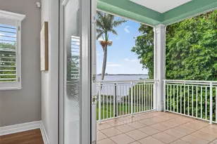 508 84th St NW, Bradenton, FL 34209 - Photo 77