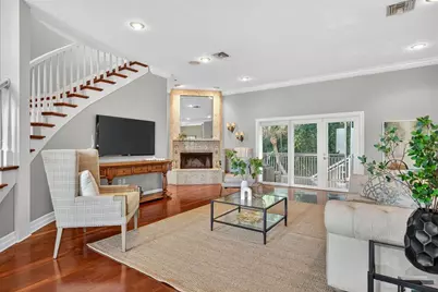 508 84th Street NW, Bradenton, FL 34209 - Photo 23