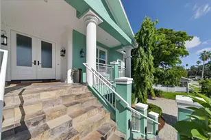 508 84th St NW, Bradenton, FL 34209 - Photo 13