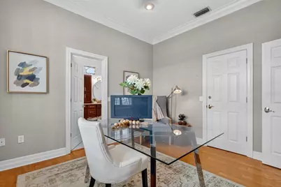 508 84th Street NW, Bradenton, FL 34209 - Photo 87