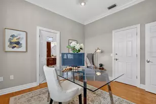 508 84th St NW, Bradenton, FL 34209 - Photo 87