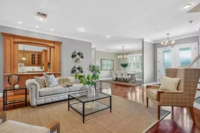 508 84th Street NW, Bradenton, FL 34209 - Photo 29