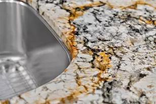 508 84th St NW, Bradenton, FL 34209 - Photo 49