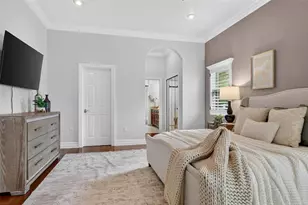 508 84th St NW, Bradenton, FL 34209 - Photo 75