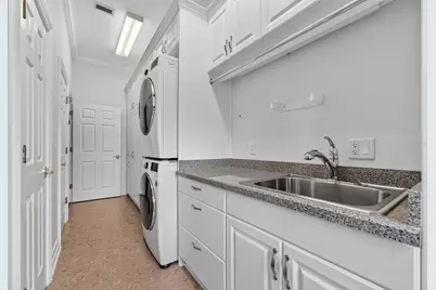 508 84th Street NW, Bradenton, FL 34209 - Photo 61