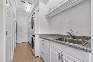 508 84th St NW, Bradenton, FL 34209 - Photo 61