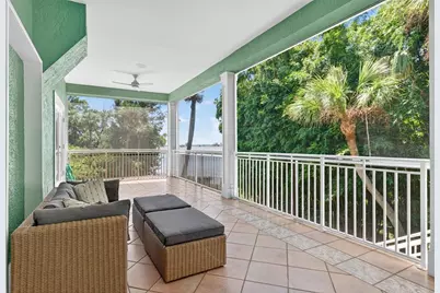 508 84th Street NW, Bradenton, FL 34209 - Photo 63