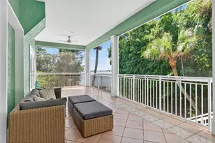 508 84th St NW, Bradenton, FL 34209 - Photo 63