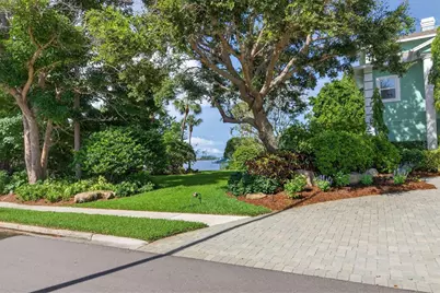 508 84th Street NW, Bradenton, FL 34209 - Photo 11