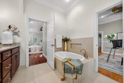 508 84th Street NW, Bradenton, FL 34209 - Photo 83