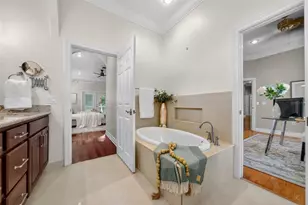 508 84th St NW, Bradenton, FL 34209 - Photo 83