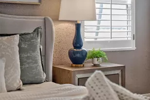 508 84th St NW, Bradenton, FL 34209 - Photo 73