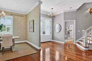 508 84th St NW, Bradenton, FL 34209 - Photo 21