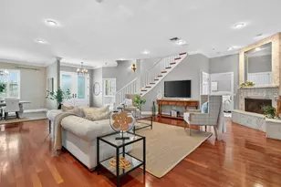 508 84th St NW, Bradenton, FL 34209 - Photo 27