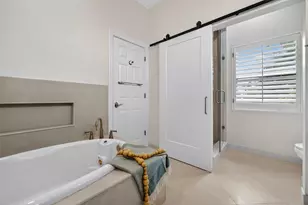 508 84th St NW, Bradenton, FL 34209 - Photo 85