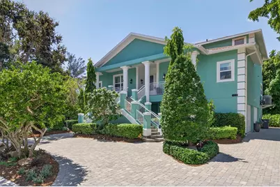 508 84th Street NW, Bradenton, FL 34209 - Photo 9