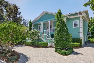 508 84th St NW, Bradenton, FL 34209 - Photo 9