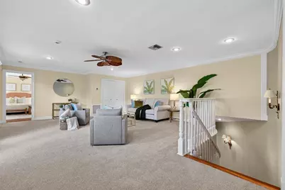 508 84th Street NW, Bradenton, FL 34209 - Photo 97