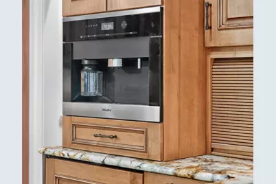 508 84th Street NW, Bradenton, FL 34209 - Photo 45