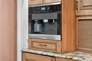 508 84th St NW, Bradenton, FL 34209 - Photo 45