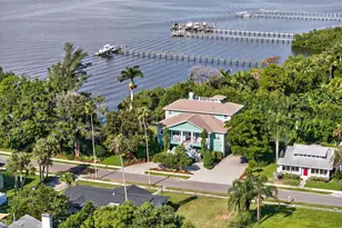 508 84th St NW, Bradenton, FL 34209 - Photo 1