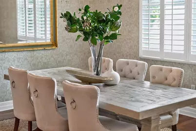 508 84th Street NW, Bradenton, FL 34209 - Photo 33