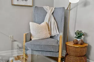 508 84th St NW, Bradenton, FL 34209 - Photo 89