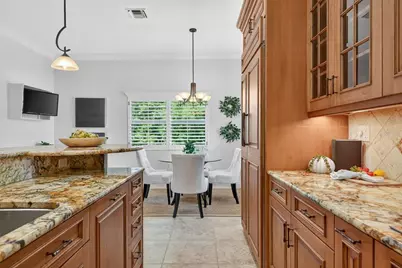 508 84th Street NW, Bradenton, FL 34209 - Photo 53