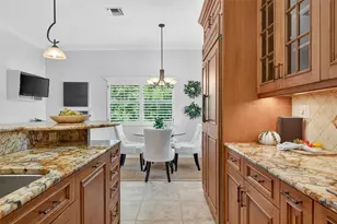 508 84th St NW, Bradenton, FL 34209 - Photo 53