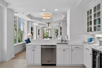 1330 Main Street #3, Sarasota, FL 34236 - Photo 21